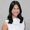 Jenna Dinh