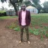 Joel Murimi