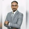 Hussam eldin Elbashir