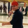 Tushar Tiwari