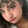 Ashley Enrique