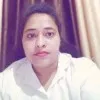 Manpreet Kaur