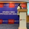 VIJETA HARSH