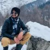 Shubham Shakywar