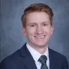 Coleman Odlozil