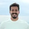 Bruno Correia