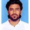 Mohamed yasin