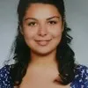 CANSU CANAN