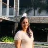Devanshi Khandelwal