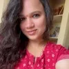 Deepthi Singh
