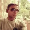 Jitendra Kumar