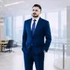 Harshal Prajapati