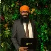 Amritpal Singh