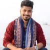 Shubham Panchakshari