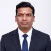 KUMARAN RAJENDRAN