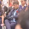 Jitendra Nishad