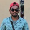 Abijith Unni