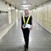 Nabilah Hanim