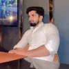 SAGAR CHAHAR