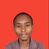 Akogun Yusuf