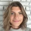 Katie Lasko