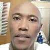 Clifford Dumisane Nyembe