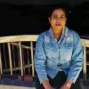 sanchari das