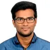 Karthik