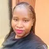 Nosipho Sotyantya