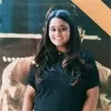 Disha Parekh