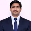 Parshad Kumar