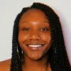 Yolanda Breeden