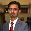 Fahad Ahmed