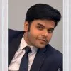 Rishik Mishra