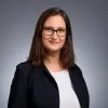 Einat Ivri