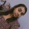 Subadra Vijayan