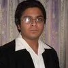 Chandan Misra