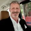 John Linebaugh
