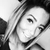 Samantha Pittman