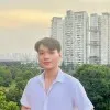 Long Vo Thanh
