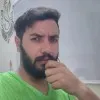 RAVINDER KUMAR