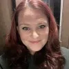 Cheryl Sorenson