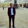 Raja CSPO