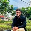 Rajat Singhvi