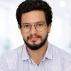 KBharath raja