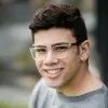 Tyler Shanbom