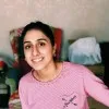 Amrit Chana