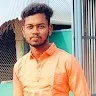 RAJESH KANNA