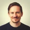 Marc Goessling