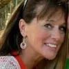 Kathy Caldwell